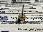 Lot Of (6) Hakko Hot Air Rework Nozzle - W/warranty. Fixed Price $37.00.