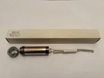 Nos - Hexacon P200 Watt Replacement Soldering Iron Heating Element New. Fixed Price $89.95.
