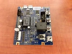 Aps Inc. Heat System Control 595445. Fixed Price $75.00.