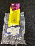 NK-1060A Ok Industries Nozzle Kit For SMT-1060A. Fixed Price $10.00.