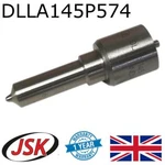 Genuine Bosch Fuel Injector Nozzle Tip For 3.9 5.9 4BT 6BTA. Fixed Price $33.82.