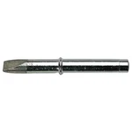 Weller CT6F7 Soldering Tip. Fixed Price $14.19.