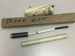 New Hexacon 110-WATT Heating Element / EL-P100-110W Iron J10. Fixed Price $59.95.