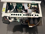 Palomar Cynosure Starlux 300 Laser Power Supply Parts Only. Fixed Price $250.00.