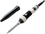 New Goot Temperature Controlled Soldering Iron (70W / AC100V) Type PX-201 Japan. Fixed Price $34.13.