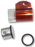 Weller - Ensemble De Service Pour & Dsx. Fixed Price $73.42.