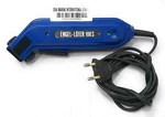 Engel Loter 100S Soldering Gun Type 474 220V 50-60HZ 75W. Fixed Price $99.00.