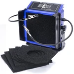 Wep 948DQ-I Fume Extractor Tool With Double Filtering, Helping Hands, Adjusta.... Fixed Price $67.60.