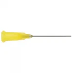 Weller KDS201P Threaded Needle, G, In L, PK50. Fixed Price $13.15.