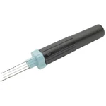 Weller T0051350099N Tool Kit For Dsx 80/DS-80 Welding Removal Care. Fixed Price $79.22.