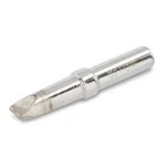 Original Weller Etd Soldering Tip Fits Stations WES51, WESD51, WESD51D. Fixed Price $9.97.