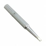Weller ST2 Tip Replacement Screwdr .093". Fixed Price $7.44.