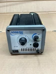 Pace 65 Intelliheat Soldering/desoldering Base Station. Fixed Price $98.00.
