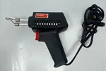 Vintage Weller Standard Model 7200 Soldering Gun Iron - Tested / Working!. Fixed Price $12.59.