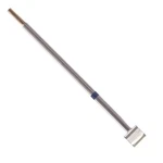 New Thermaltronics M6LB125 Metcal SMTC-060 Soldering Tip Blade 10.41MM(0.41". Fixed Price $64.99.
