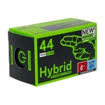 Hybrid Supreme Filters Box 44 Plus Size Activated Carbon Preroll Cigarette Smoke. Fixed Price $12.18.