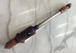 Prest-o-lite Prestolite POL-8 Soldering Iron Acetylene Torch Tip / Welding. Fixed Price $19.98.