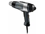 Steinel HL2020E - Professional Heat Gun, Catalog # 110025597. Fixed Price $188.25.