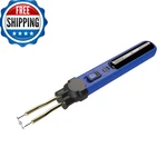 Astro Pneumatic Company Tools 7601 Cordless Hot Staple Plastic. Fixed Price $107.05.
