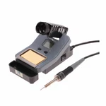 Aven 17405 Soldering Station With Lcd Display, Esd Safe Series. Fixed Price $75.13.