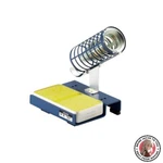 New Hozan Soldering Iron Stand Compatible With Most Manufactur. Fixed Price $42.93.