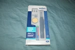 Bernzomatic Cordless Soldering Iron Kit With Accessories New. Fixed Price $34.95.
