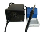Smtmax QK936A Esd Soldering Iron Station With Stand Adjustable Temp. Fixed Price $43.00.