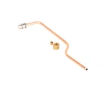 American Range Pilot Tip,assembly Thermo Grid A29236 - Free Shipping + Geniune. Fixed Price $31.63.