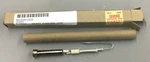 Lot Of Hexacon 25S35 Soldering Iron Element, 35W 1/8" Tip, 3-WIRE (B273). Fixed Price $60.00.