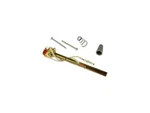 Weller SW60 Switch Assembly, 120V, For Controlled Output Soldering Pencil. Fixed Price $55.66.