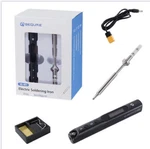 Sequre Mini Portable Soldering Iron 65W 6S. Fixed Price $54.84.