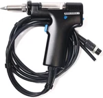 Yihua #948G Replacement Desoldering Suction Gun Handpiece/handle For. Fixed Price $40.28.