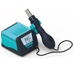 Bakon BK880 Smd Air Rework Station. Fixed Price $99.00.