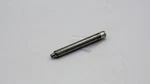 1121-0369-P5 Pace Desoldering Tip For SX-70. Fixed Price $55.00.