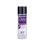 1PC Techspray 1622-13S Ecoline Contact Cleaner. Fixed Price $33.20.