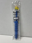 The Original Edsyn Soldapullt Desoldering Pump DS017 Deluxe Heavy Duty Usa Made. Fixed Price $23.99.