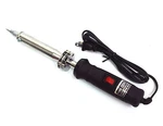 1PC Soldering Iron SP-200B AC115V 200W On/off Switch Rohs Kote Taiwan AC110V. Fixed Price $19.50.