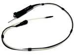 Jbc AL250 Solder Station Auto Feed Iron With 0,9-1MM Guide Tube. Fixed Price $80.99.