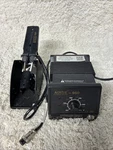 Aoyue Int 950 Soldering Station & Smd Tweezers T001 Fast Shipping Read***. Fixed Price $41.99.