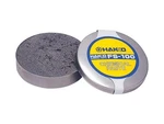 Hakko FS100-01 Tip Cleaning Paste For FT-700. Fixed Price $21.99.