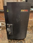 Metcal MX-500P-11 Smartheat Soldering Rework Power Supply Tested Works. Fixed Price $140.00.