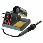 Stssvt Variable Temperature Soldering Station. Fixed Price $51.09.