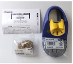 Hakko Soldering Iron Stand FH800-03BY. Fixed Price $49.99.
