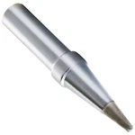 Weller Eta Soldering Tip, 1/16". Fixed Price $9.99.
