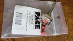 The Pace 1121-0576-P1 Surface-mount Desoldering (pik-tip). Fixed Price $58.07.