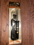 Pemco Electric Soldering Iron Heavy Duty 30W 32838 Nos Package Vintage. Fixed Price $21.00.