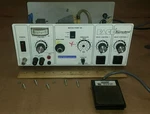 Pace 7008-0127-02 Thermo-drive Soldering/desoldering Thermo-heat Control LR45278. Fixed Price $249.95.