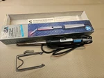Ersa Power Soldering Iron 50 Watt Made Germany 115V. Fixed Price $28.00.