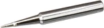 Weller ST7 Conical Soldering Tip 1/32 Replacement WP25 WP40 Iron. Fixed Price $14.99.