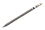 Welding Tip, Conical, 0.5MM T15-B2. Fixed Price $34.42.